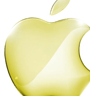 apple-or.png