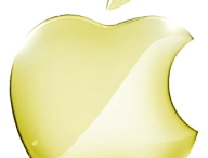 apple-or.png