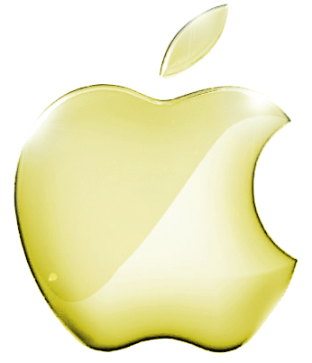 apple-or.png