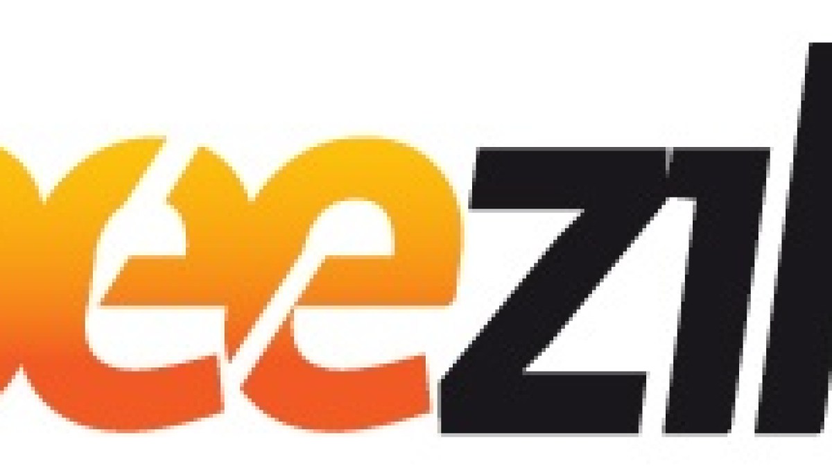 beezik_logo.jpg