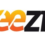 beezik_logo.jpg