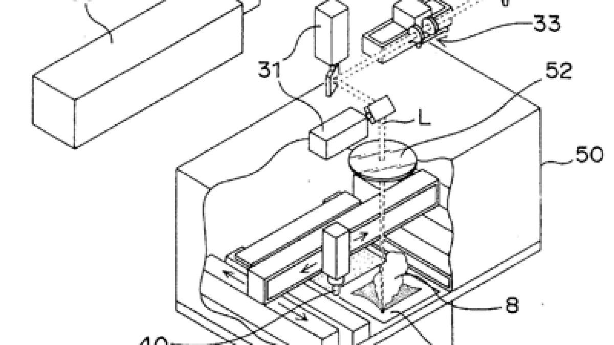 brevet3d.png