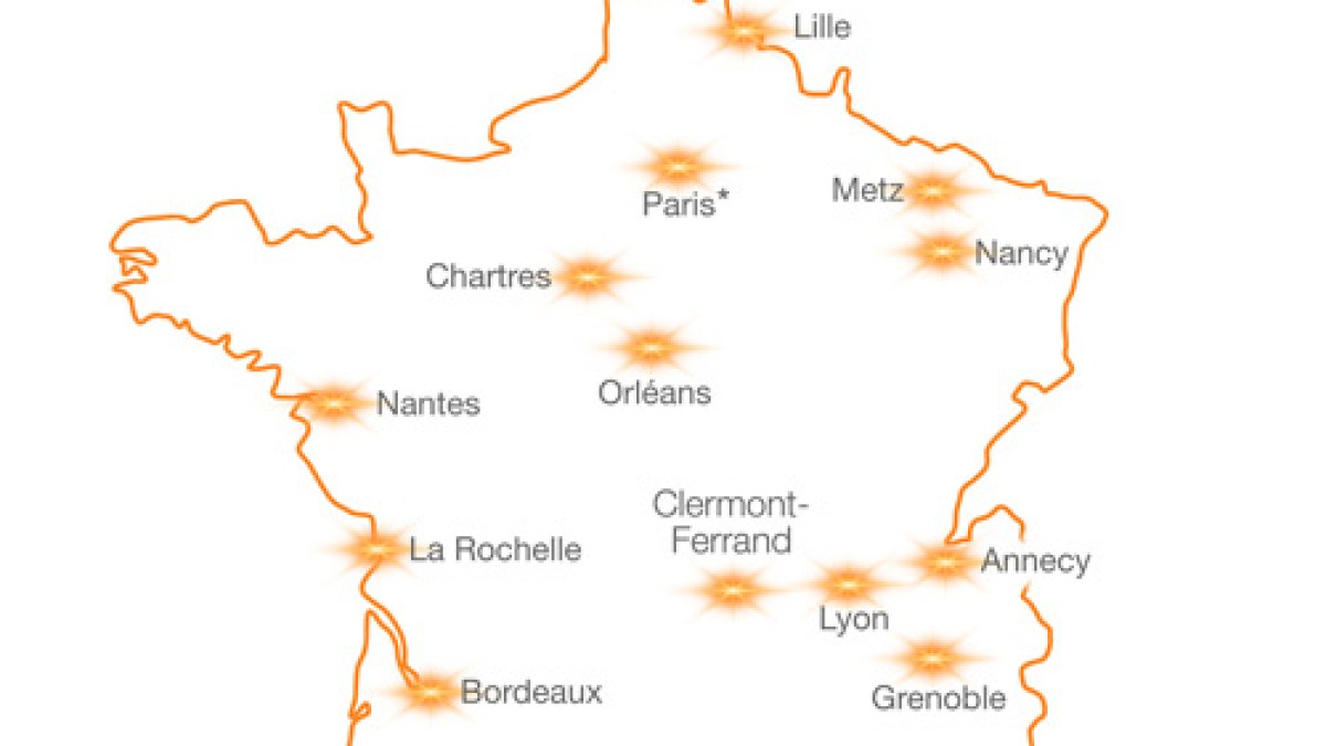 carte_reseau_4g_2013.jpg