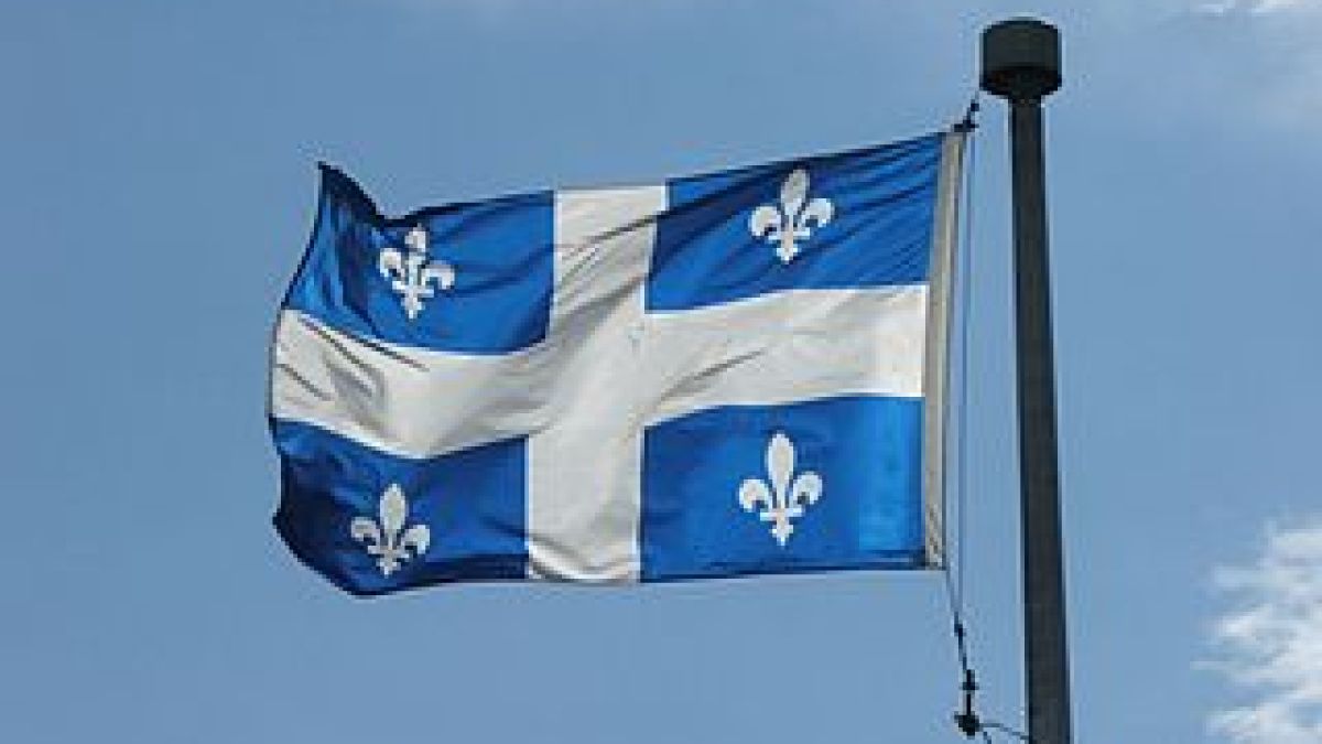 drapeau_quebec.jpg