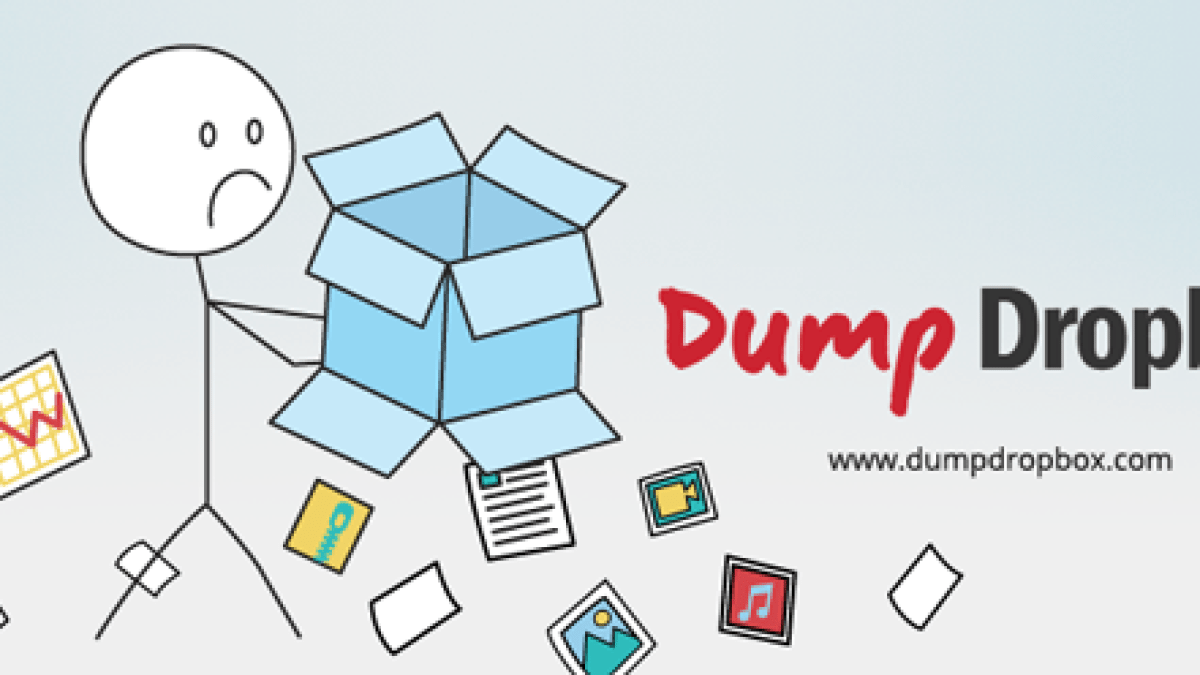 dumpdropbox.png