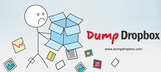 dumpdropbox.png
