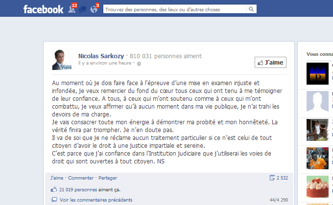 facebook-sarkozy.png