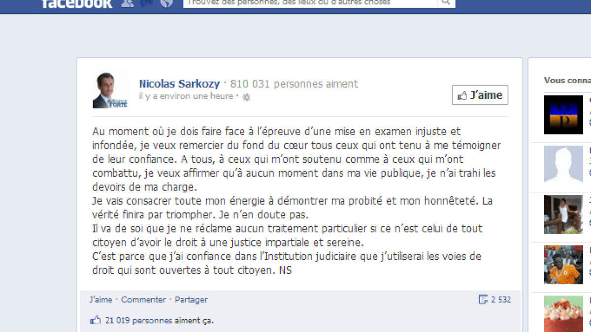 facebook-sarkozy.png