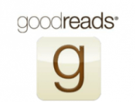 goodreads.png