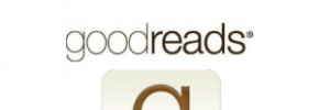 goodreads.png