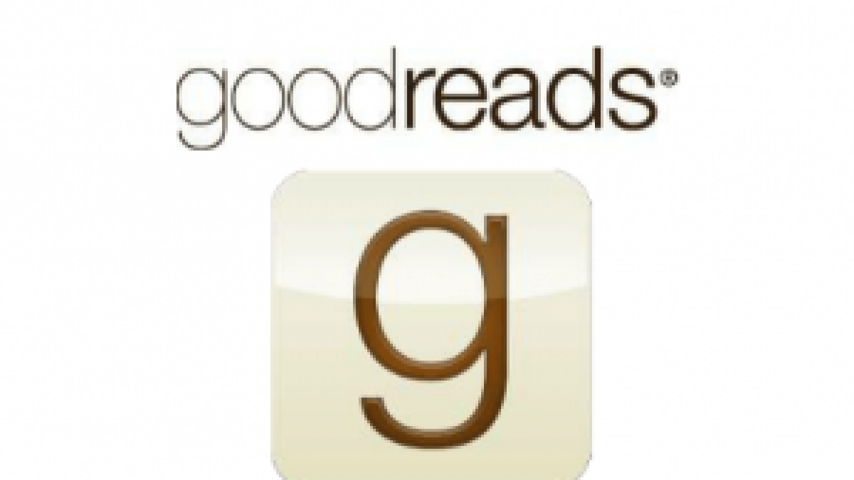 goodreads.png