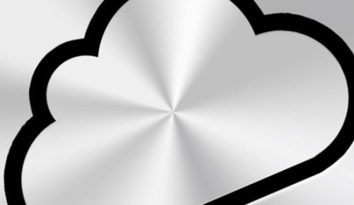 icloudapplelogo.jpg