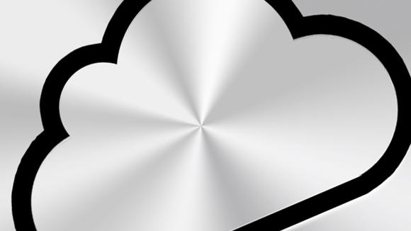 icloudapplelogo.jpg