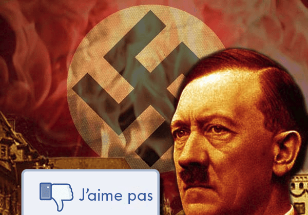 jaimepasnazi.png