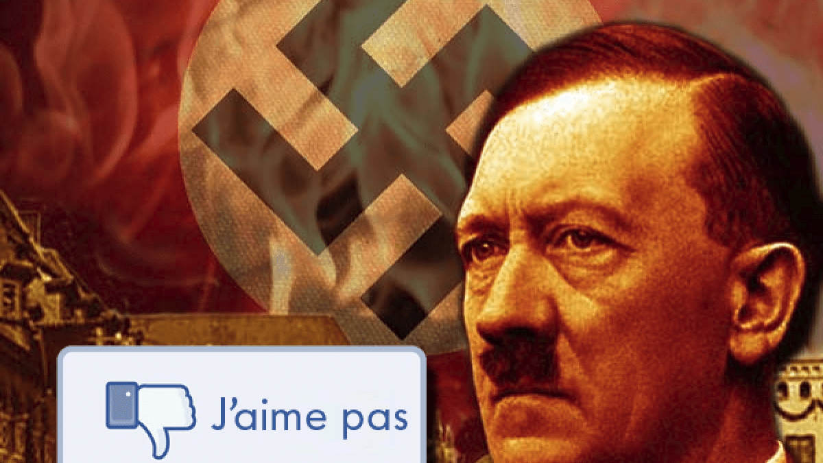 jaimepasnazi.png