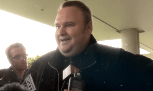 kimdotcom-libere.png