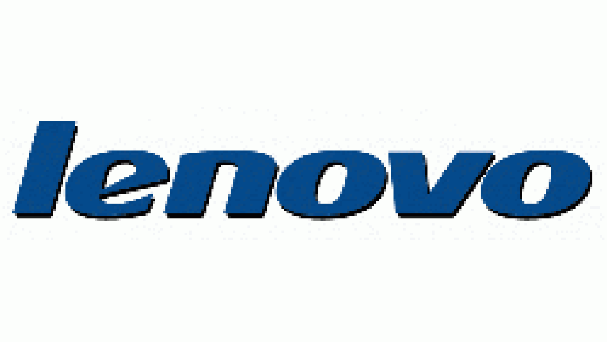 lenovologo.gif