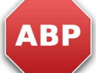 logo-adblock-plus.png