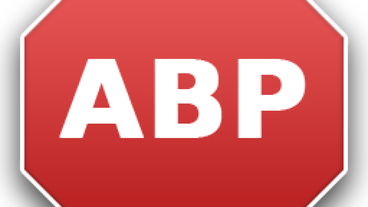 logo-adblock-plus.png