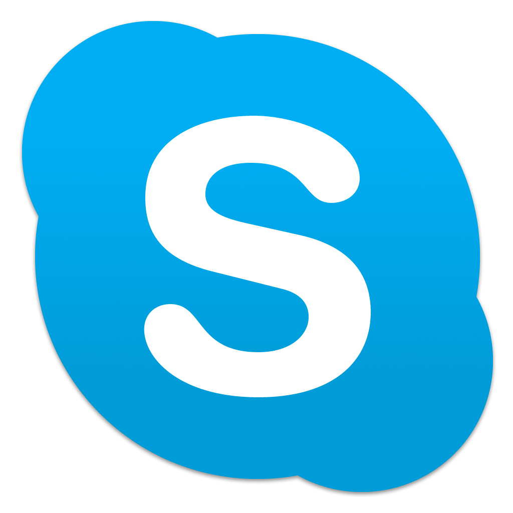 logo-skype.jpg