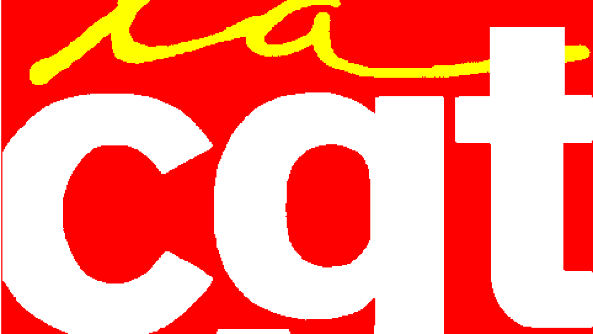 logo_cgt.gif