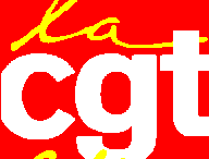 logo_cgt.gif