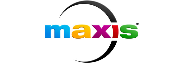 maxislogo.jpg