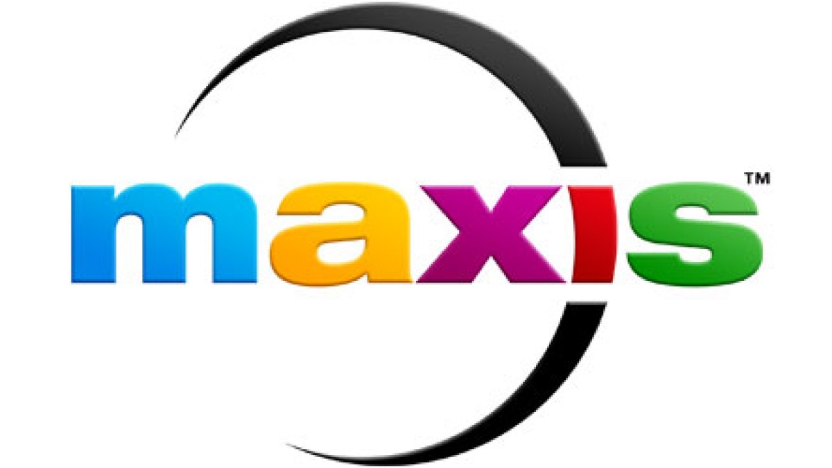 maxislogo.jpg