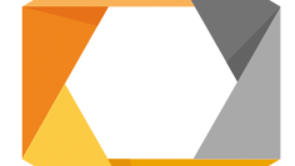 nik_coco_logo.png