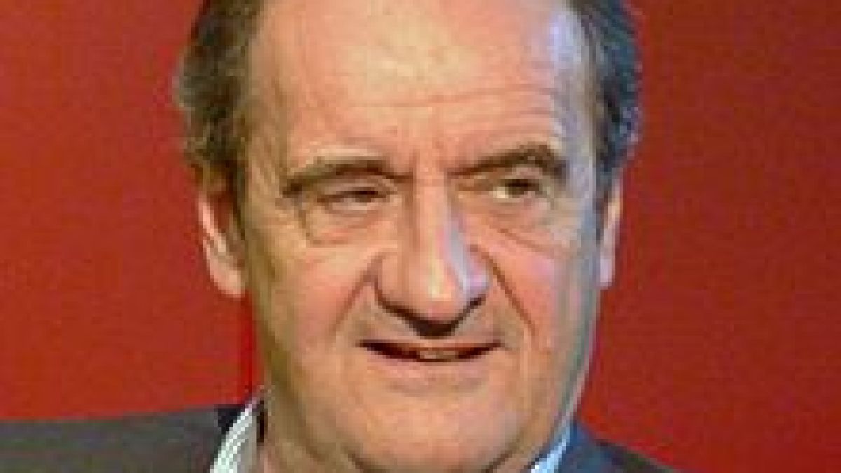 pierre_lescure_2012.jpg