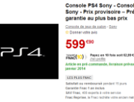 ps4sonyfnac.png