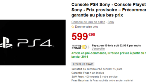 ps4sonyfnac.png