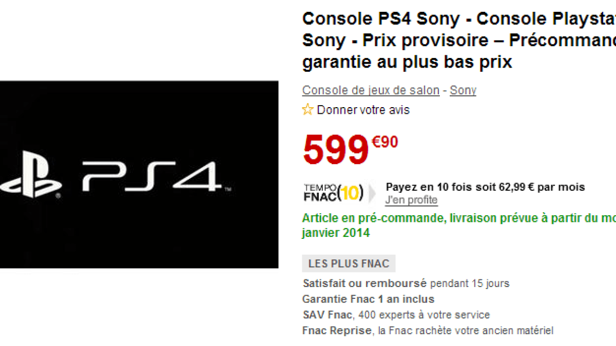 ps4sonyfnac.png