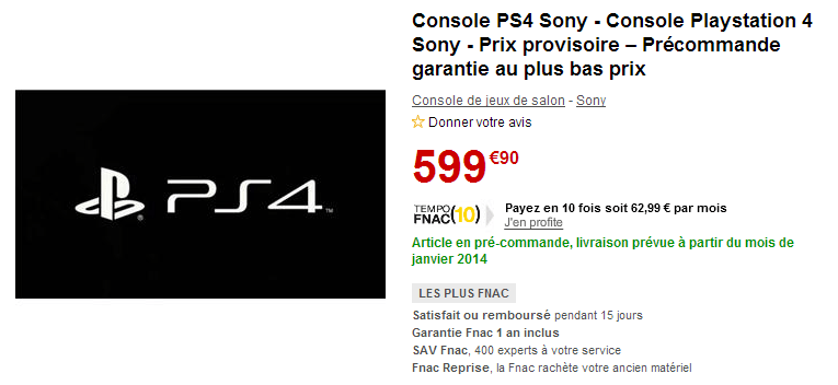 ps4sonyfnac.png