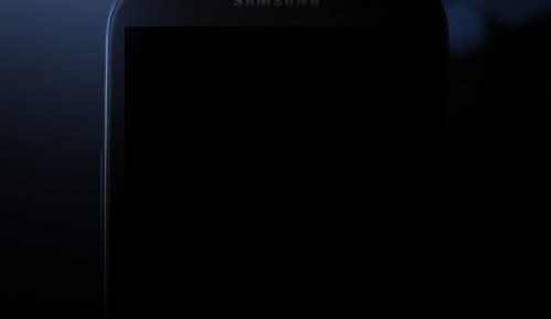 samsungtease.jpg