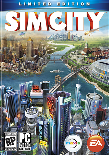 simcity2013.png