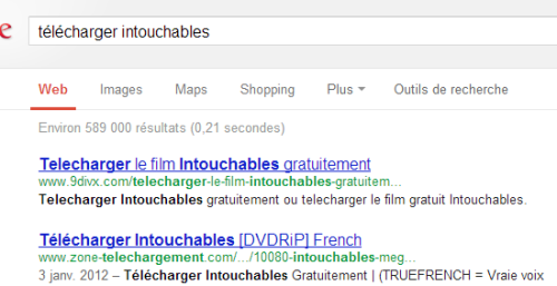 telecharger-intouchables.png