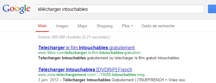 telecharger-intouchables.png