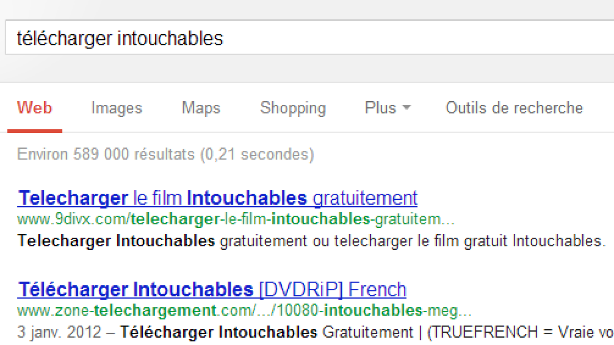 telecharger-intouchables.png