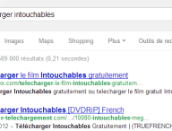 telecharger-intouchables.png