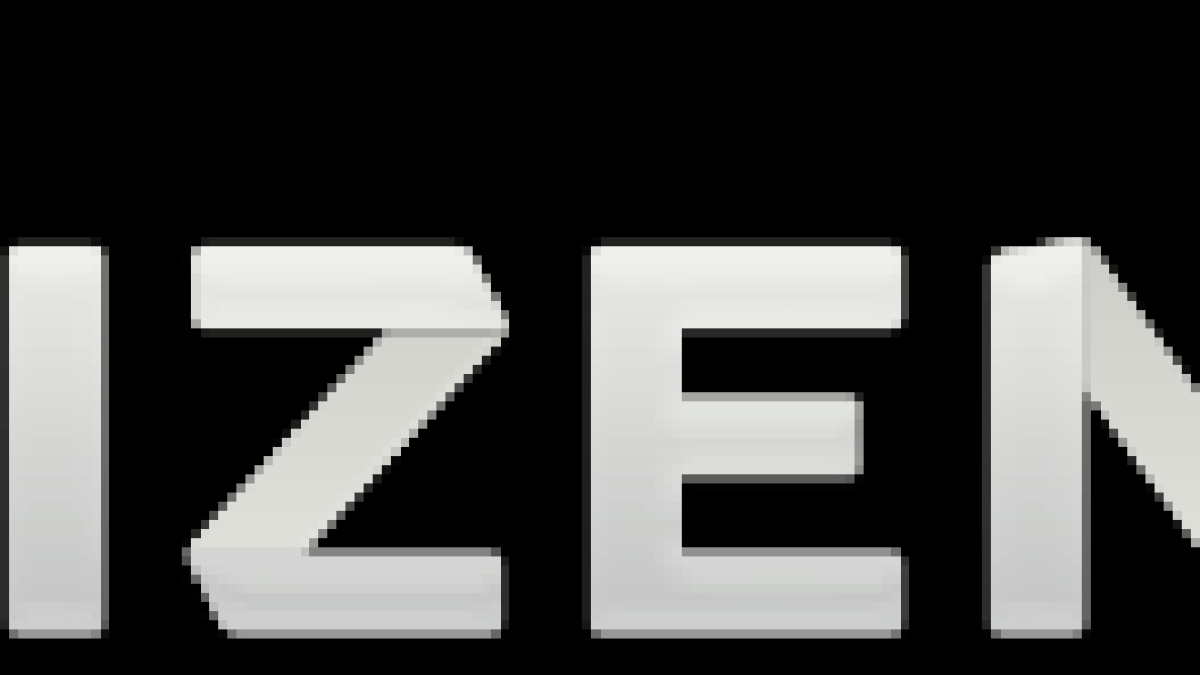 tizen.png