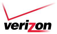 verizonlogo.png