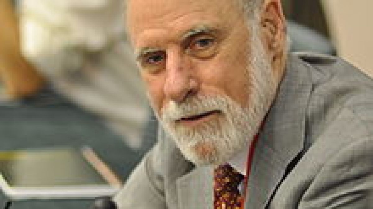 vintcerf.jpg