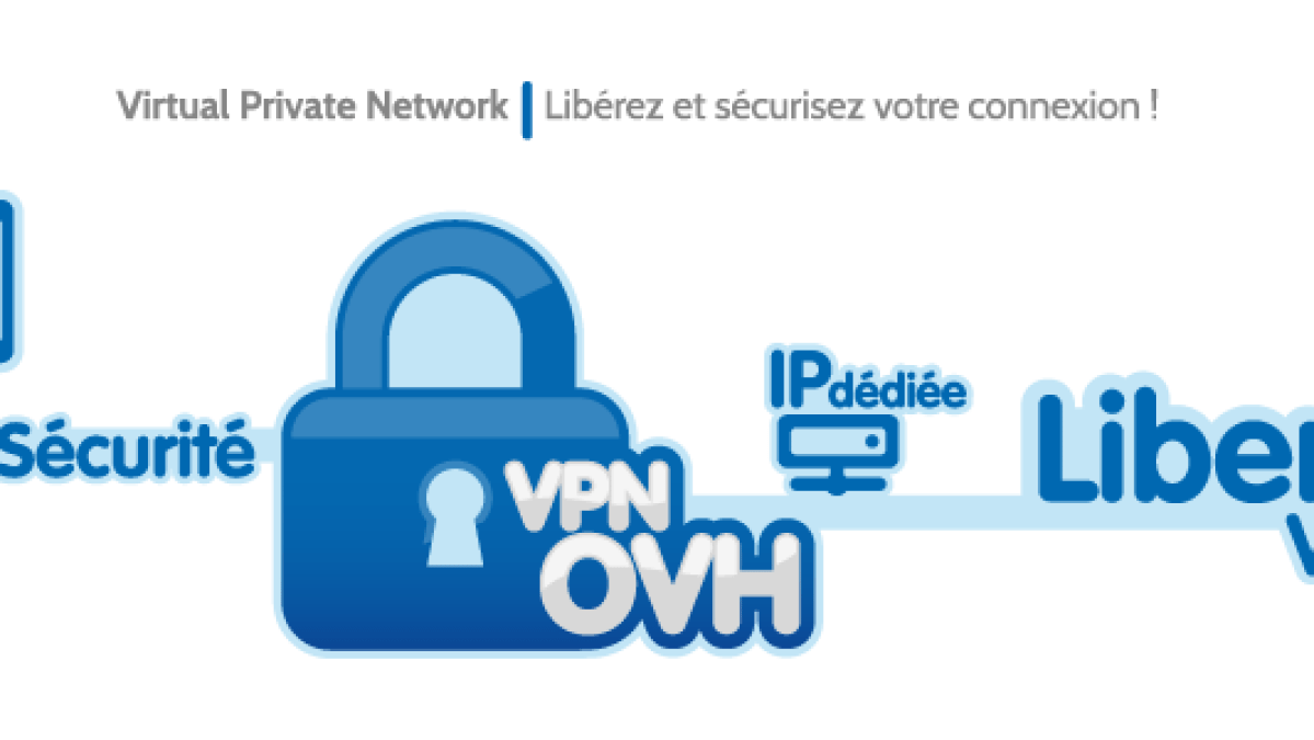 virtual-private-network.png