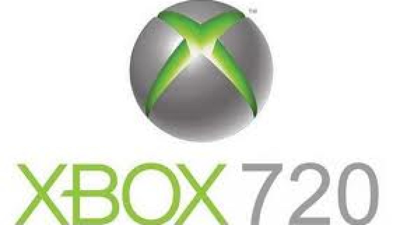 La future xbox imposerait la connexion obligatoire et permanente