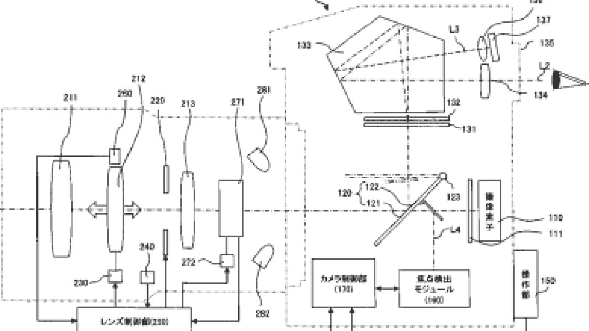 2013_61508_fig01-4a5d6.png