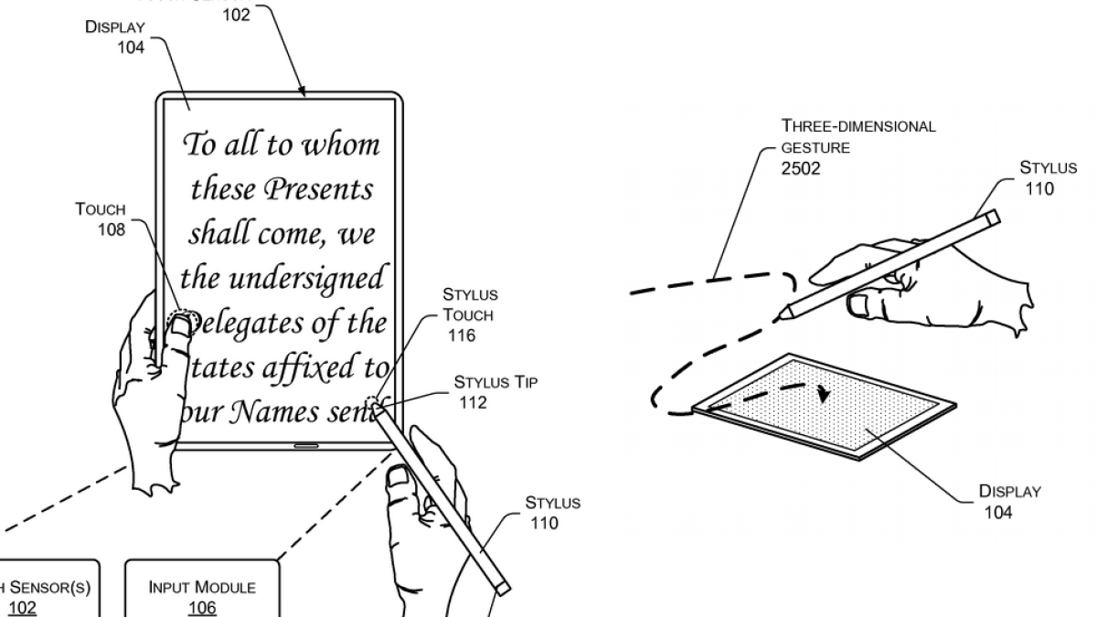 amazon-stylet.png