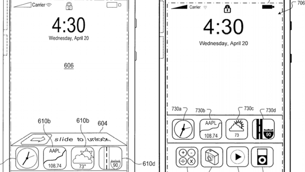 apple-debloquer-accesrapide.png