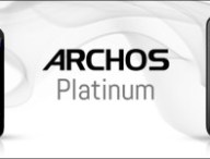 archos_platinum.jpg
