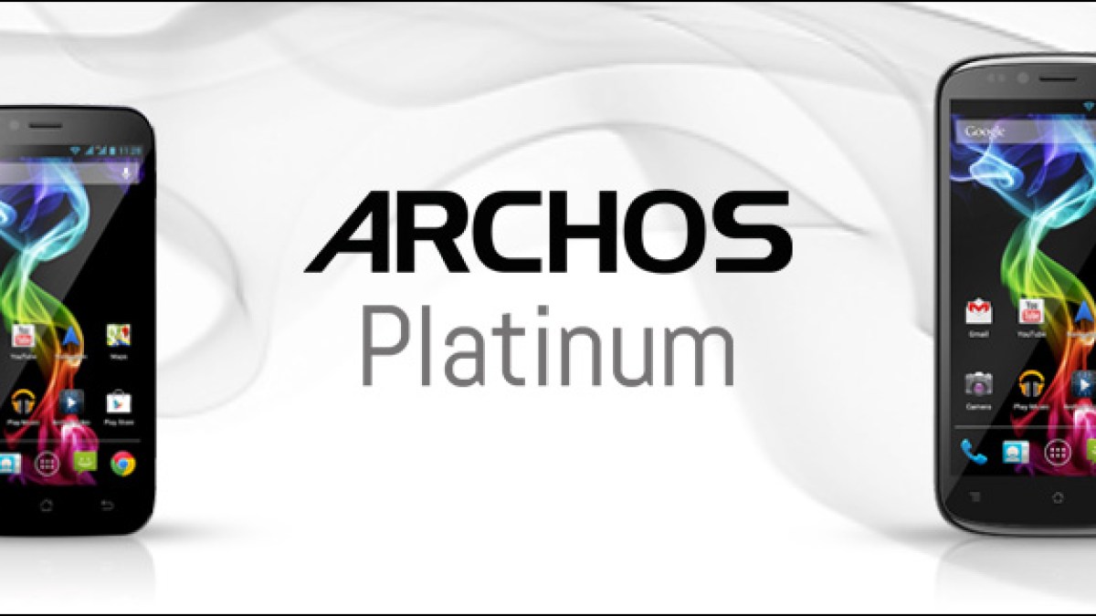 archos_platinum.jpg